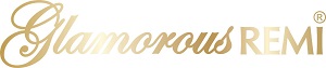 ACADEMIA GLAMOROUS REMI